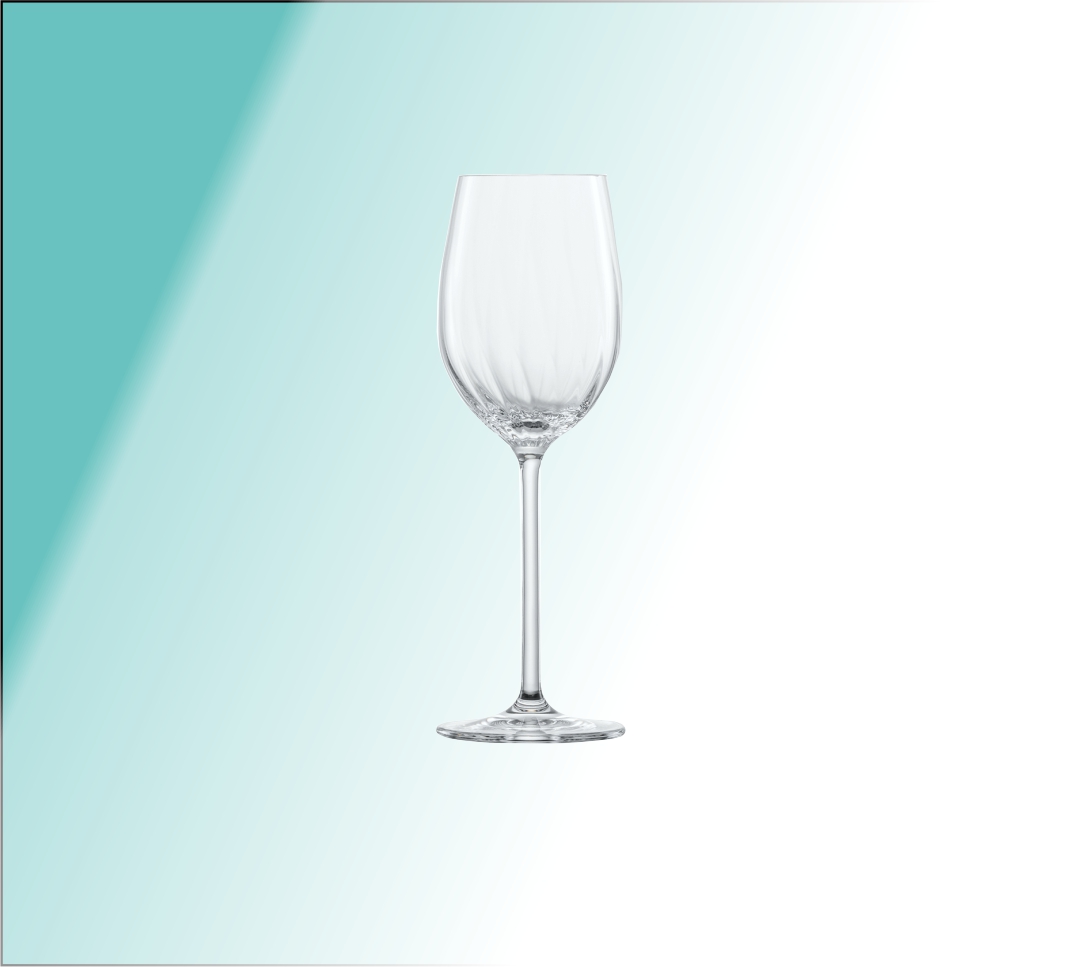 Weißweinglas 0,15 l "Prizma" ( 36 ) 